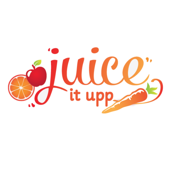 Juice It Upp | What is the best juicer on the market?